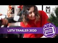 LSTV Trailer 2020