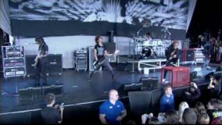 Watch Dir En Grey Kodoku Ni Shisu Yueni Kodoku video