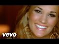 Carrie Underwood - All-American Girl