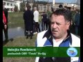 Poribljavanje u Timockoj krajini