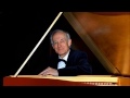 Johann Jacob Froberger Suite No10 in A minor, Bob van Asperen