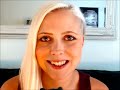 My ASMR Triggers ♡ *CLOSE UP & 3D Audio*