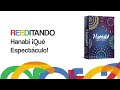 Reeditando Hanabi: ¡Qué espectáculo!