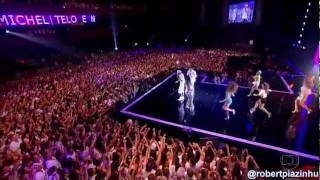 Neymar Canta Con Michel Teló 34 Ai Se Eu Te Pego 34 Vivo Neymar Canta Con Michel Teló 34 Ai Se Eu Te Pego 34 Vivo