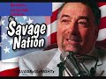 Michael Savage Interviews J.D. Hayworth(Running for Mccain Senate Seat (02.15.2010)