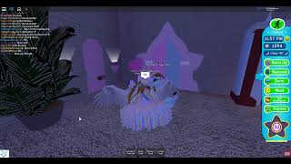 Doing FUNNY SONGS with my firiend!!!