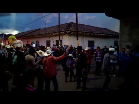 Noticias+De+Tlazazalca+Michoacan Tlazazalca, Michoacán de Ocampo - noticias, mapas, fotos, videos ...