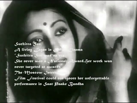rahe na rahen ham mehka karenge..lata-rafi-suman kalyanpur-roshan...