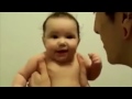 Extremely Funny Video of Cute Baby Crying - Funny Baby Videos Compilation #1 - Funny Vines and Fails