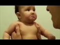 Extremely Funny Video of Cute Baby Crying - Funny Baby Videos Compilation #1 - Funny Vines and Fails