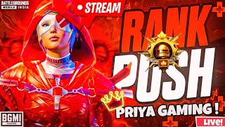 Live Streaming Of Priya Game