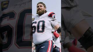 Thank You For Everything, David Andrews.