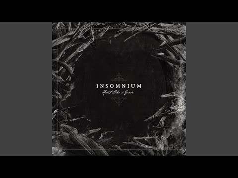 The Offering Video