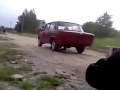 DIVERTIDO CAIDAS Videos Divertidos Videos Chistosos 24