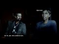 GAME CRAZY EP.2 [Call Of Juarez The Cartel] - WTF WERE THEY THINKING??