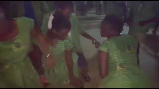 Eiii Entertainment At Ghana Shs