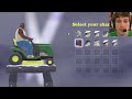 NAUGHTY GLITCH - Happy Wheels