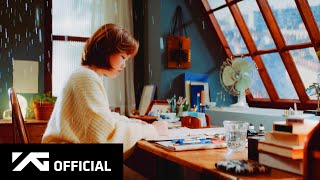 Akmu - How Can I Love The Heartbreak, You`re The One I Love