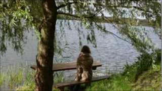 Watch Anthony Hamilton Day Dreamin video