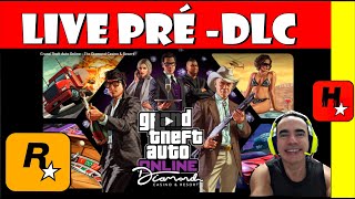 GTA 5 SOLO MONEY GLITCH P/DLC CASINO NA DESCRIÇÃO - CARROS RAROS/MODDED CAR/BENNYS MERGE GLITCH
