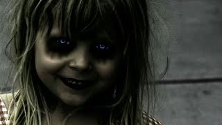 Fantasmas Captados En Cámaraanna Zapata