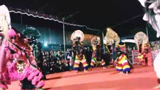 Buat Story Wa Rampak Barong
