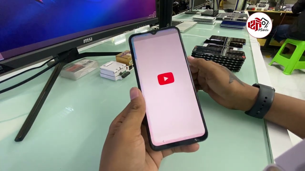 How To Remove Account Google All Model Vivo | New How To Remove Account Google All Model Vivo | New