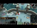 nex