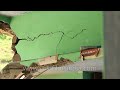 Mive Destruction And Damage Caused By Floods In Silli Uttarakhand images Mive Destruction And Damage Caused By Floods In Silli Uttarakhand