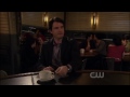 Gossip Girl Best Music - "Youth" by Foxes - Salon Of The Dead