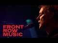 Mandolin Rain (Live) - Bruce Hornsby & the Noisemakers | Front Row Music