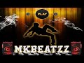 German Trap Style Beat|Lex Luger|808 Mafia Style (prod. by MKBeatzz)