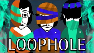 Loophole Is Incredibox's Most Underrated Mod...?