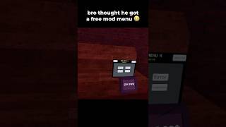 I Just Got Scammed So Badly
