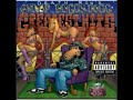 Snoop Dogg Doggystyle