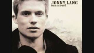 Watch Jonny Lang Bump In The Road video