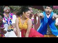 rithika singh  dance compilation