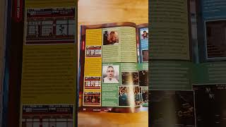 Amiga Addict Magazine Issue 13