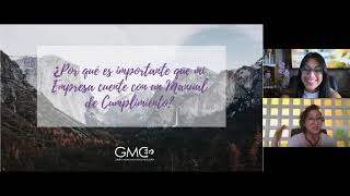 Manual de Cumplimiento PLD/FT: Todo lo que debo saber para su desarrollo e implementación
