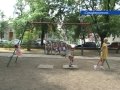 Видео Половина симферопольских детей не попадут в детские сады в этом году