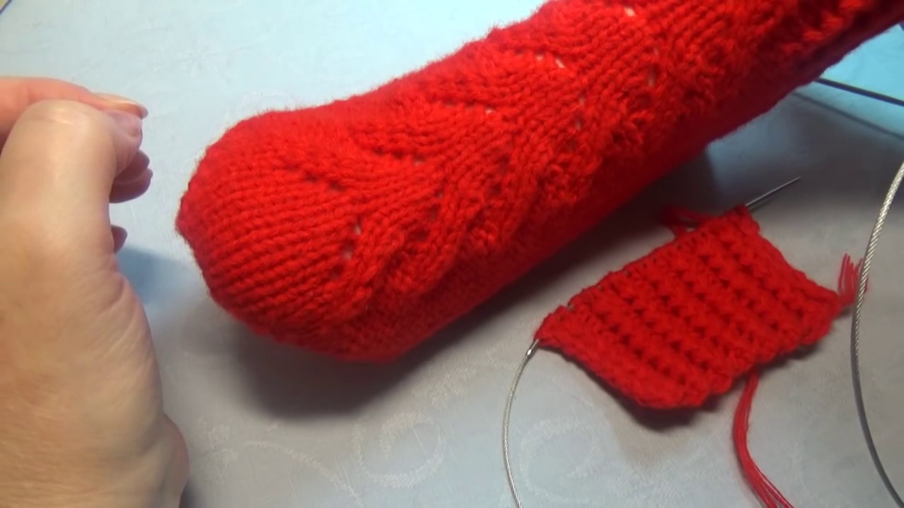 Корабль из кабачка Как сшить юбку полусолнце Шей со мной