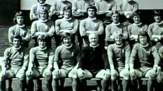 m3PpZh73MqQ Video Image
