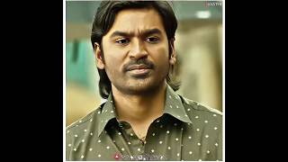 Dhh Sir Reality Is Hard But Proud Dhh X Vaathi