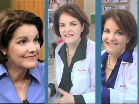 Nurse Barb Dehn Talent Reel