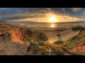 A Spiritual Journey - Music for Relaxation Meditation and Reiki