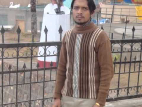mahi ve sanu bhul na javi by mmuzaffar