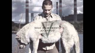 Watch Vicentico Morir A Tu Lado video