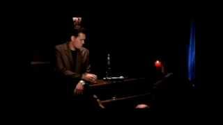 Watch Michael Buble Anyone To Love video