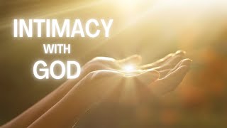 Bethany Church - Live Stream - Sept. 11, 2022 - Liberty Township, Ohio