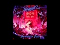 Perturbator - "Minuit (feat. Dead Astronauts)" ["Dangerous Days" Official]